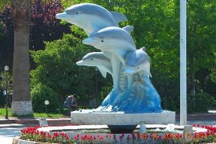 foto-2