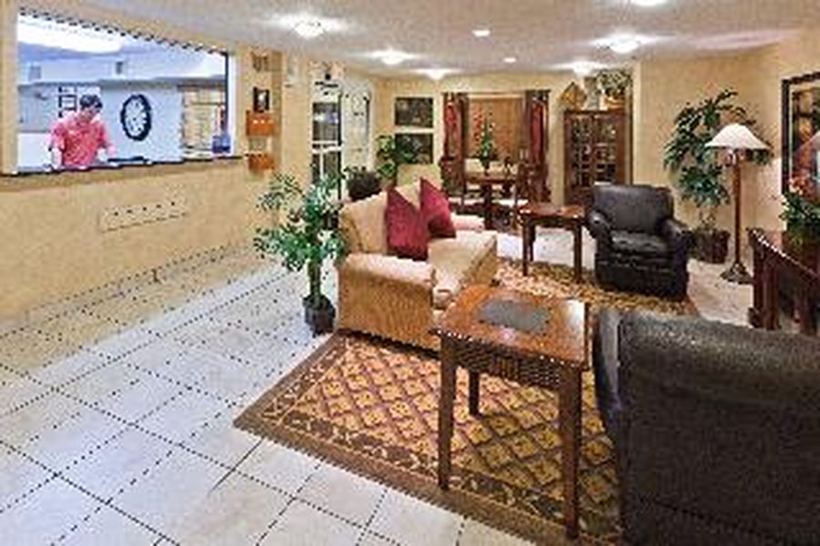 photo-3