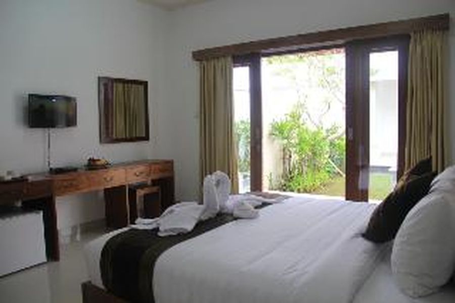 foto-3