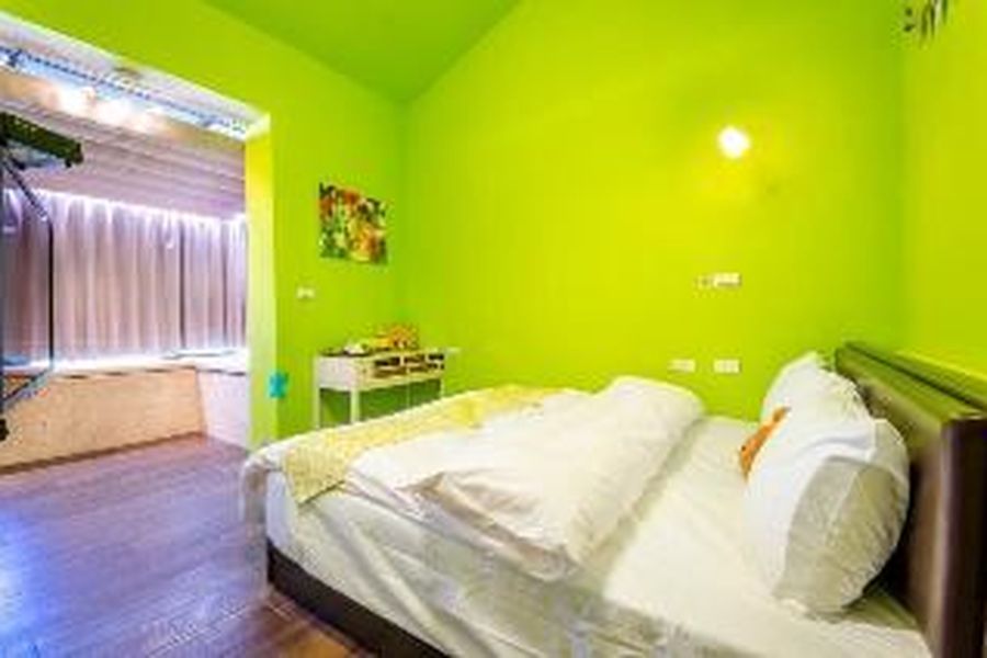 foto-2