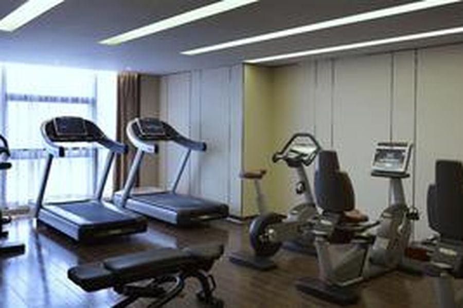 photo-3