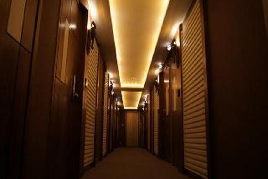 photo-2