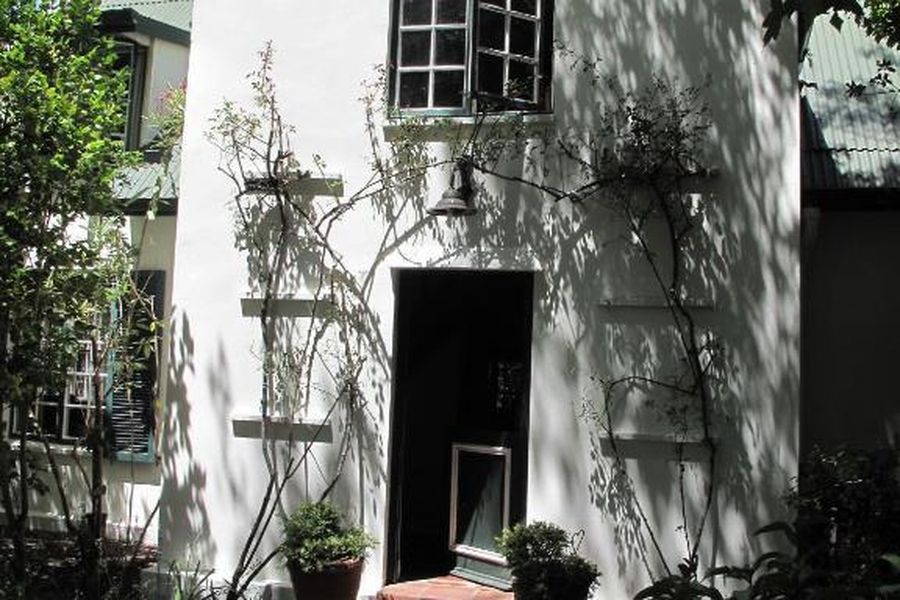 foto-2