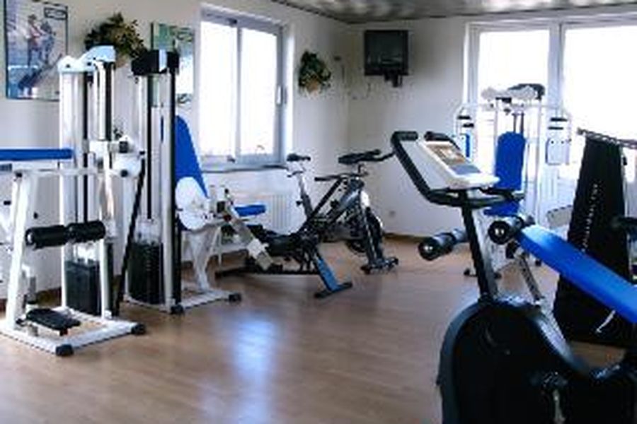 photo-3