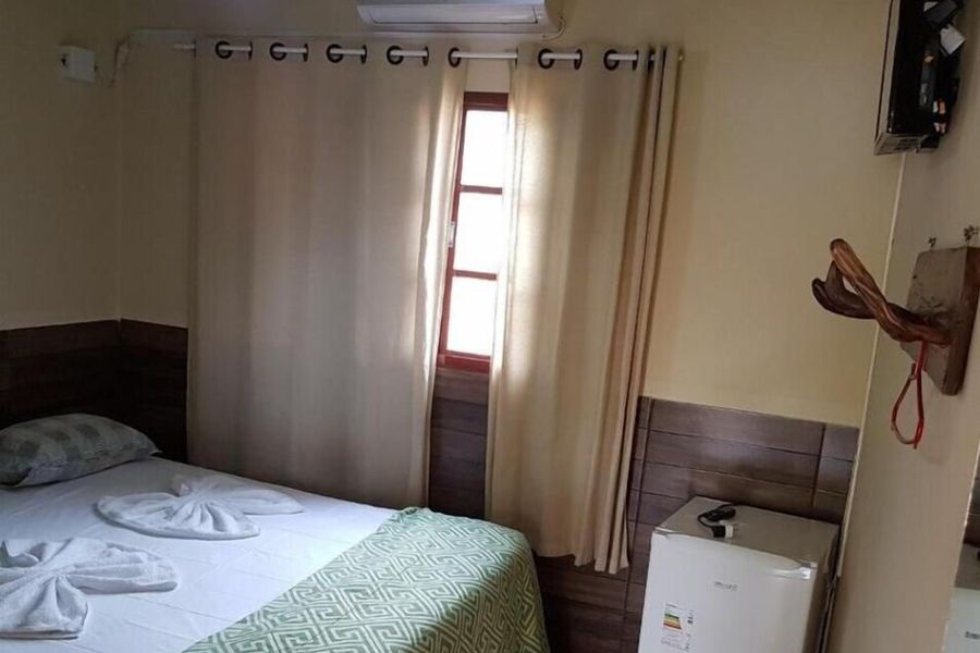 foto-3