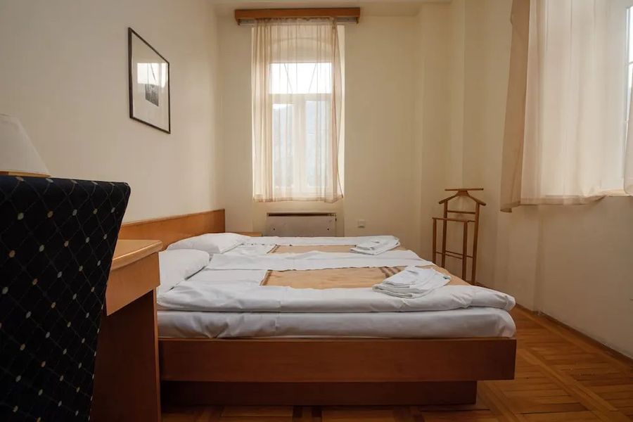 foto-1