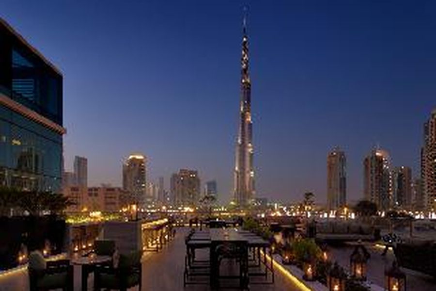photo-3
