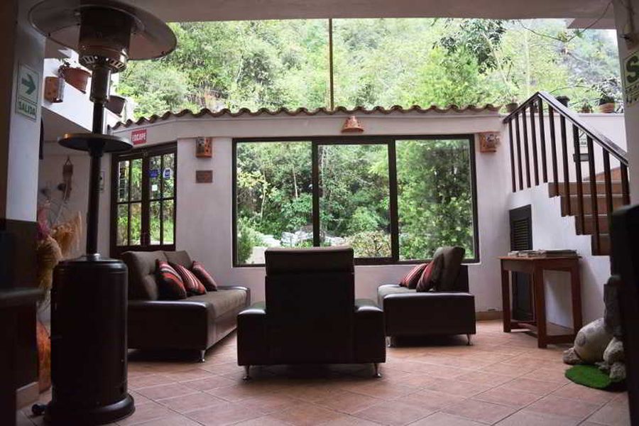 foto-2