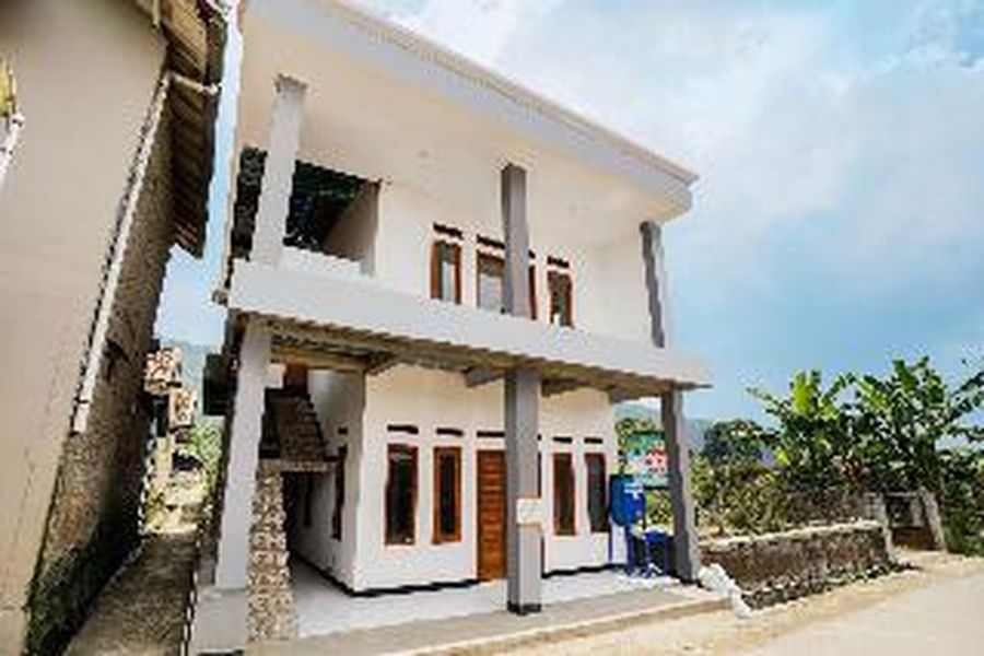 foto-1