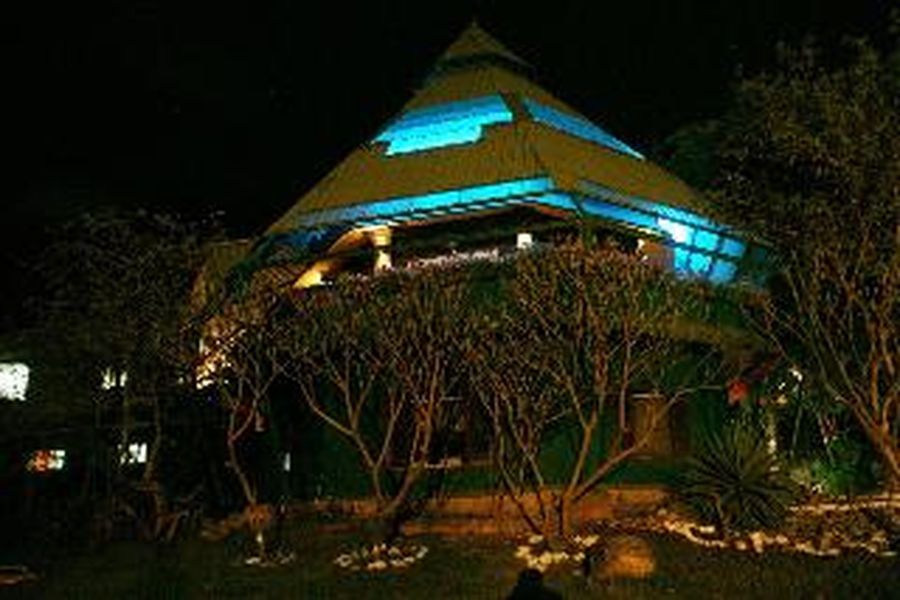 foto-1