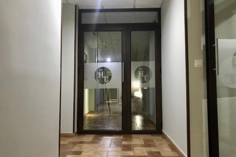 foto-0