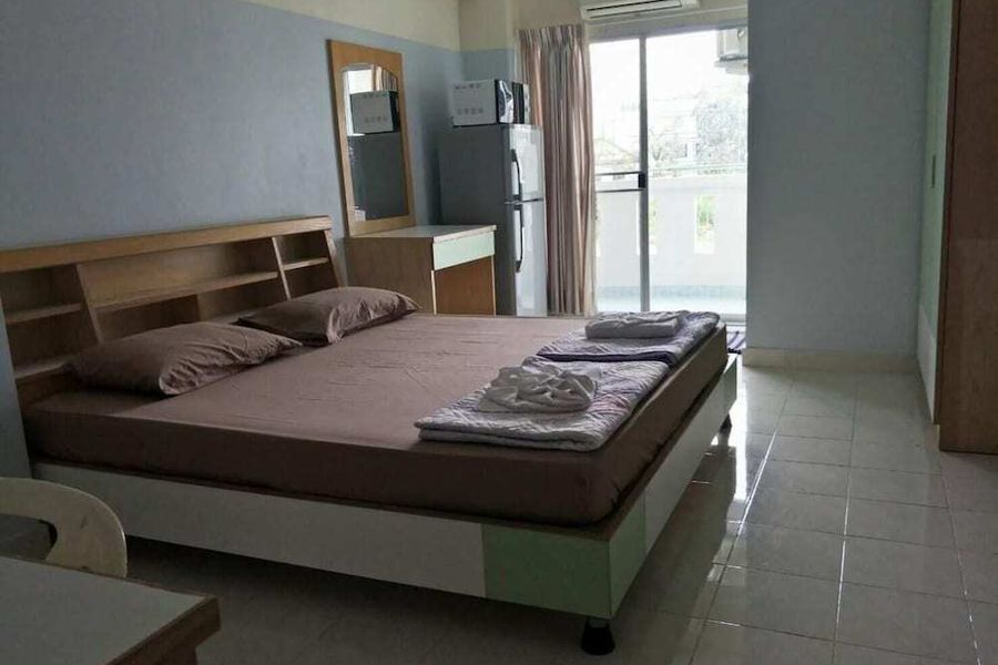 foto-3