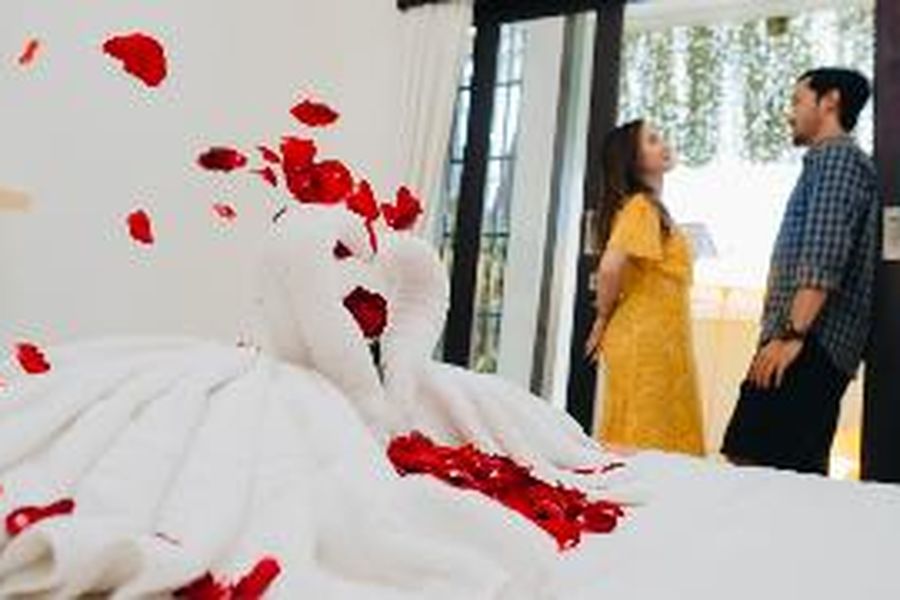 foto-1