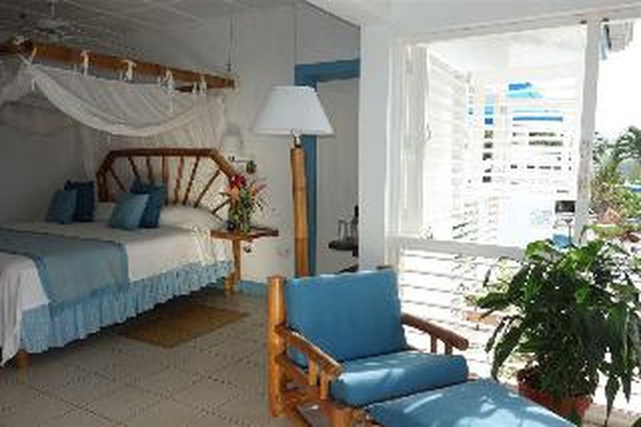 foto-3