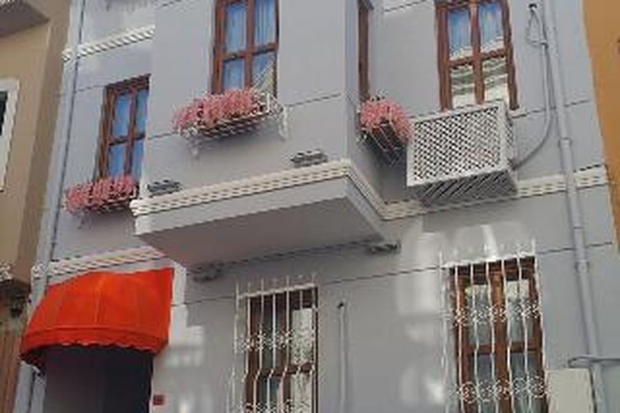 photo-1