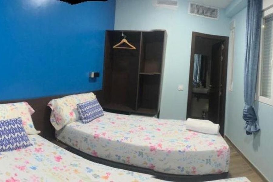foto-3