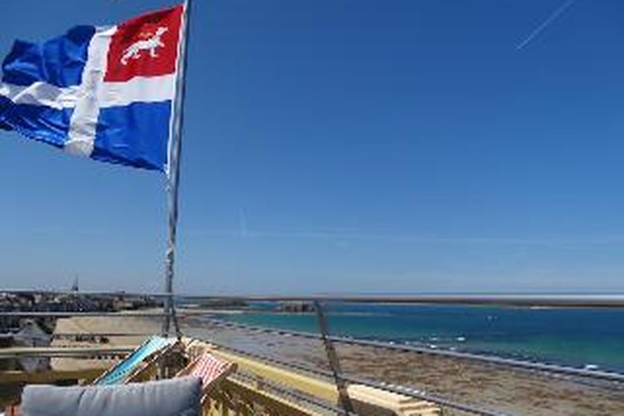 photo-2