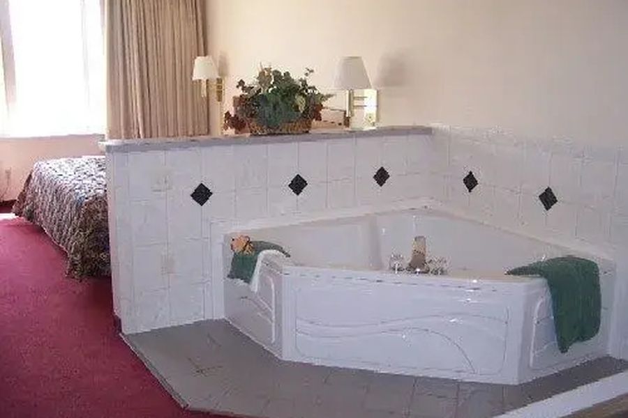 foto-2