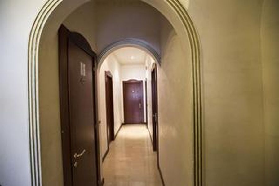 foto-2