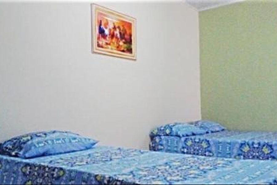 photo-0
