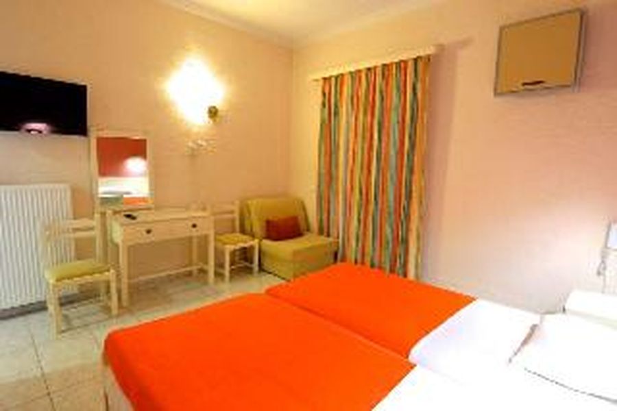 foto-3