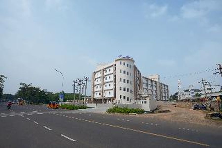 foto-0