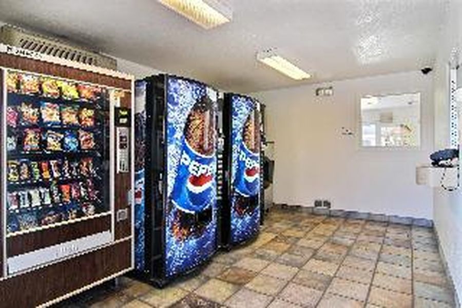 foto-0