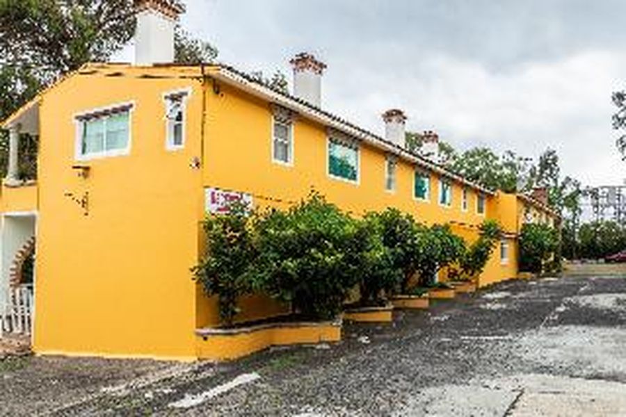 foto-2