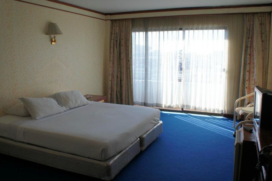 foto-2