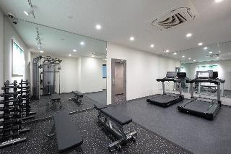 foto-3