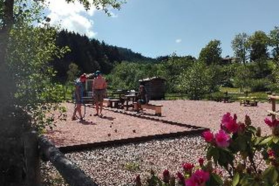 foto-3
