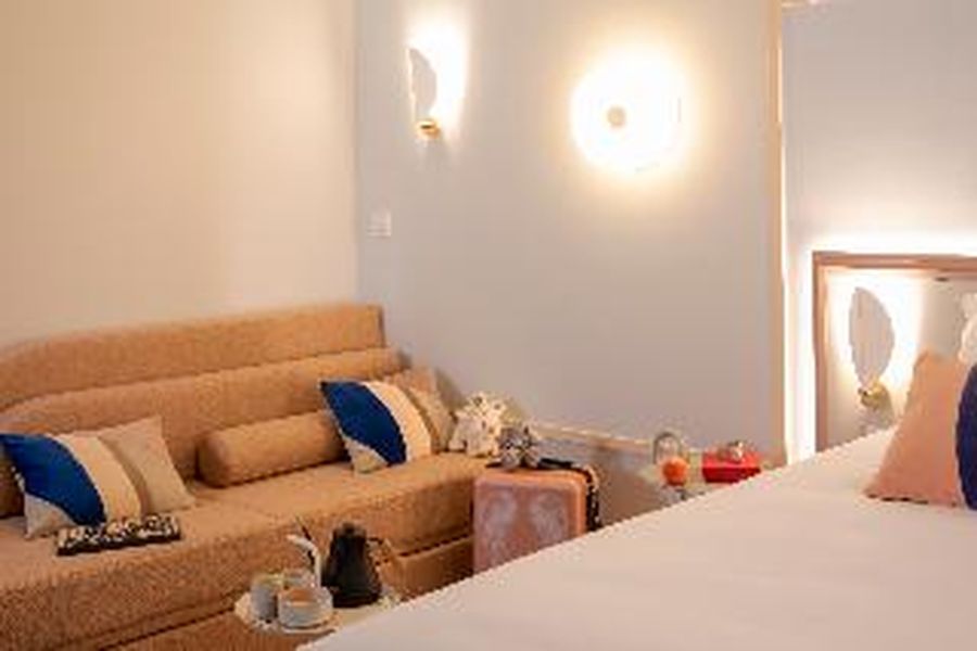 foto-1