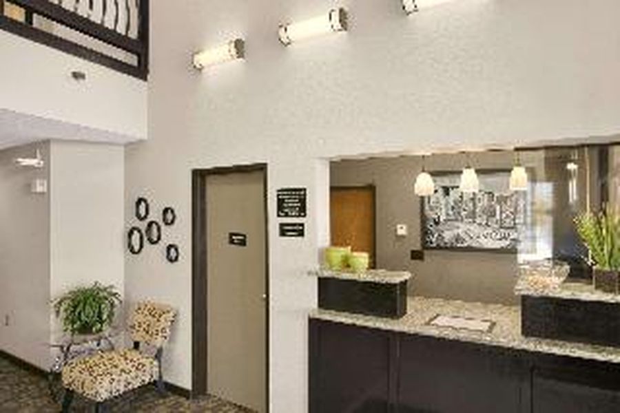 foto-2