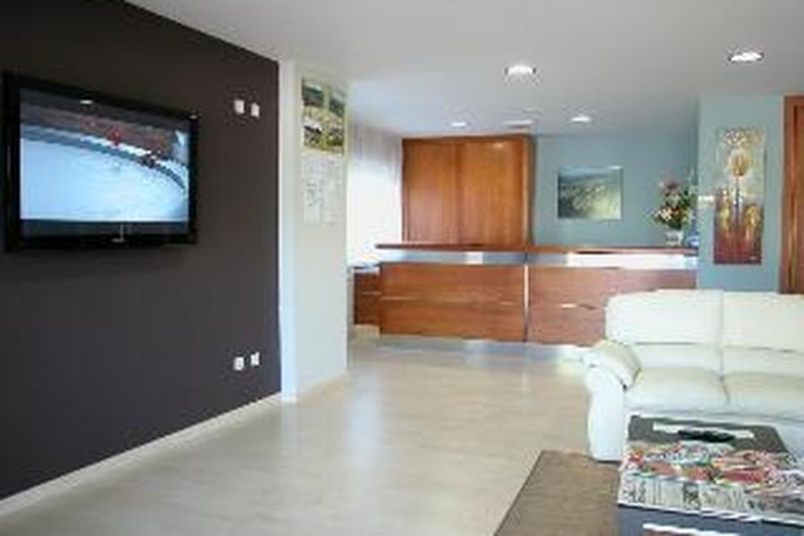 foto-2