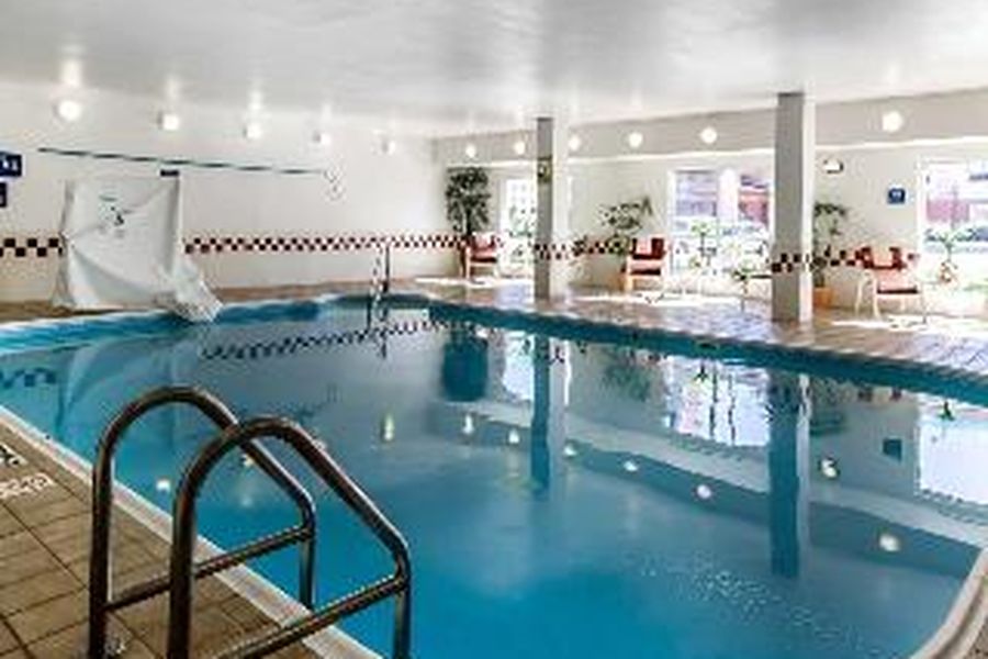 photo-2