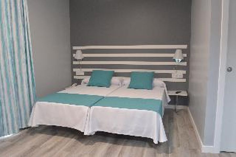 foto-1