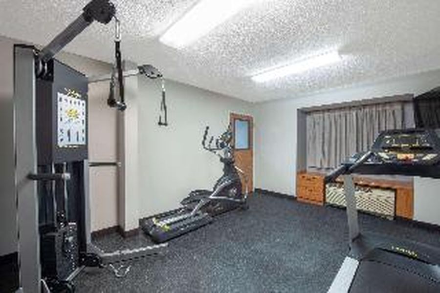 foto-2