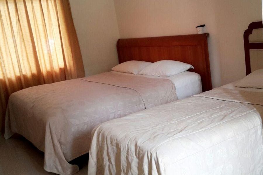 foto-3