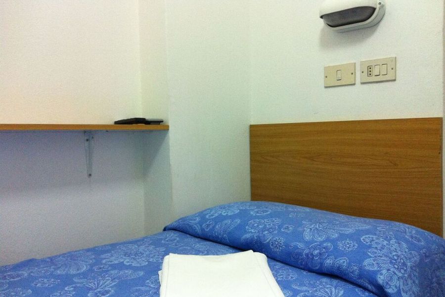 foto-1