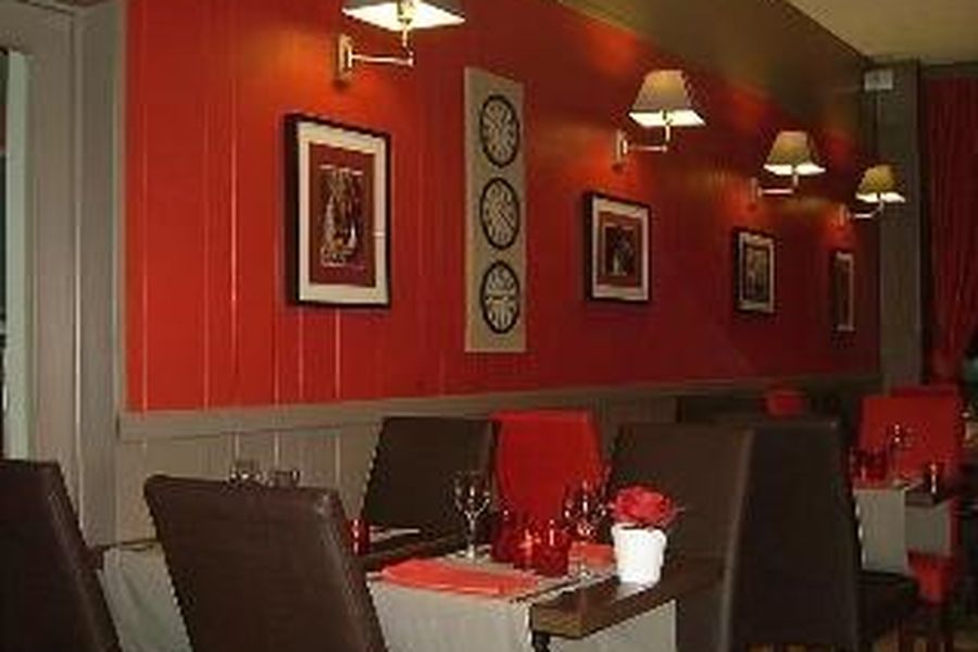 photo-3