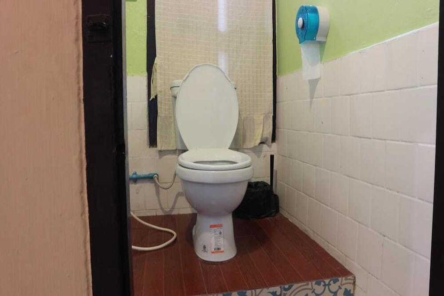 foto-3