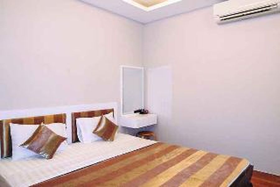 foto-3