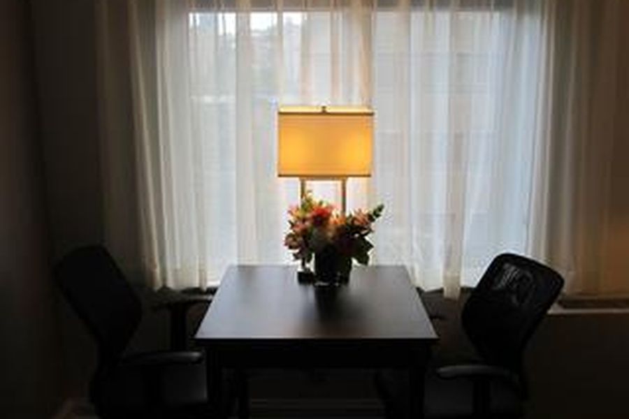foto-2
