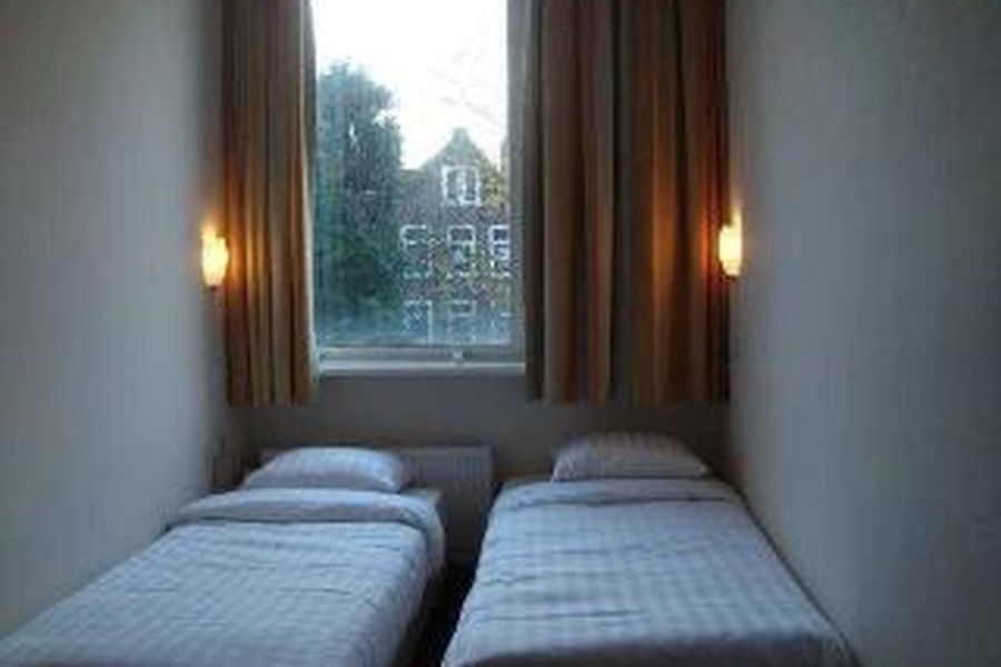 photo-3