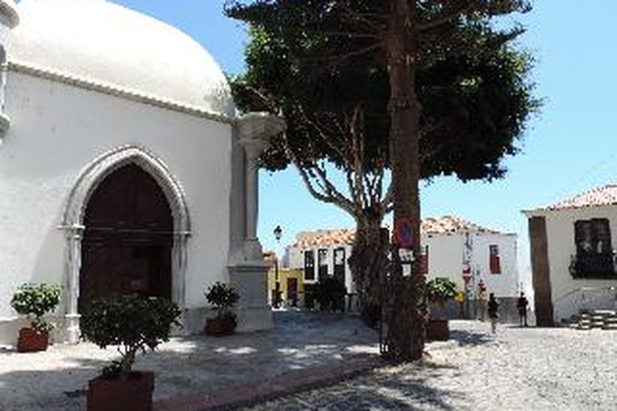 foto-1
