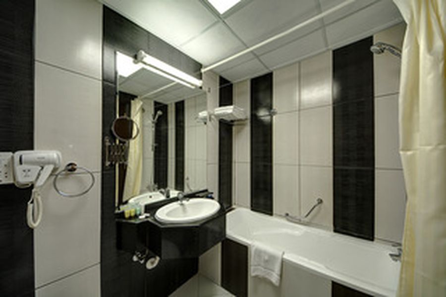 photo-2