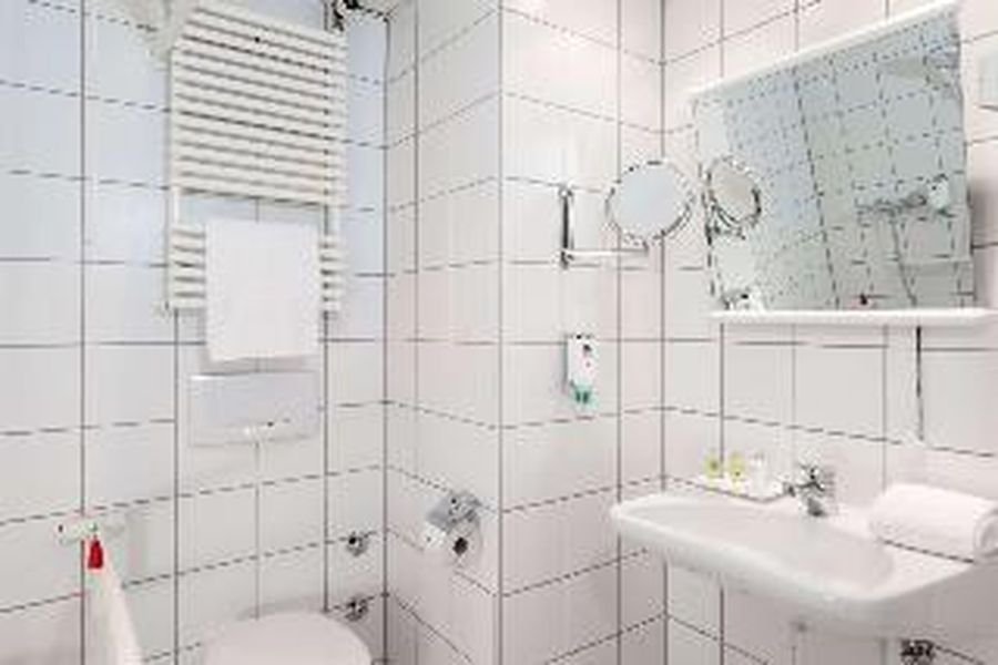 photo-1