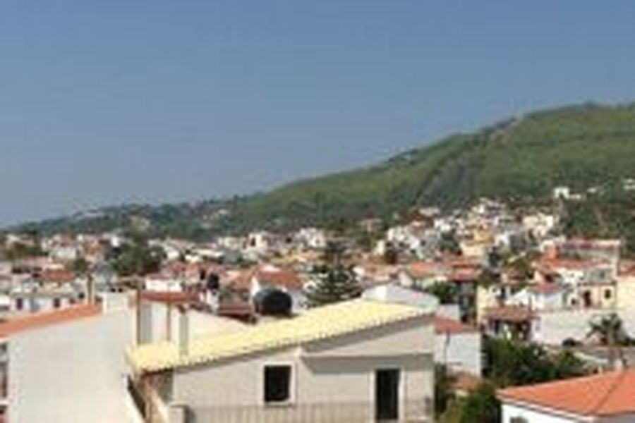 foto-3