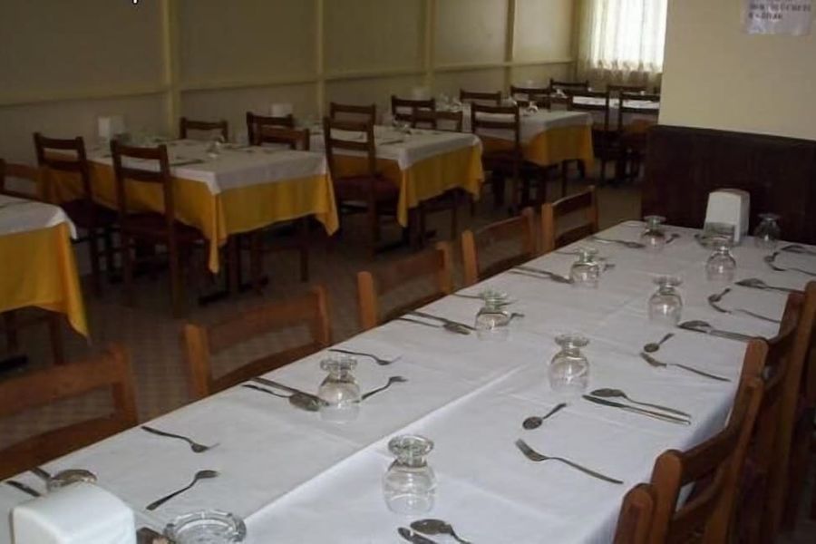 foto-2