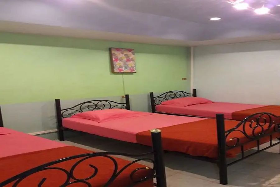 foto-3